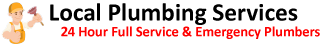 Chat TX 24 Hour Plumbers